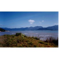照片 越南(Vietnam) 芽庄(Nha Trang) 1995-12 34