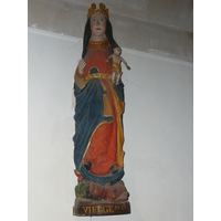 照片 法国(France) 蓬蒂维(Pontivy) 罗昂公爵城堡(Rohan's Dukes Castle) 2007-08 105