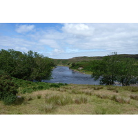 照片 英国(United Kingdom) 苏格兰(Scotland) 2011-07 14
