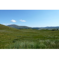照片 英国(United Kingdom) 苏格兰(Scotland) 萨伦(Salen) 2011-07 57