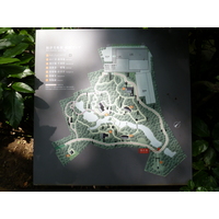照片 日本(Japan) 东京(Tokyo) 根津美术馆(Nezu Museum) 2010-06 31