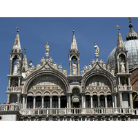 照片 意大利(Italy) 威尼斯(Venice) 2022-05 369