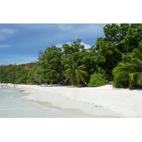 照片 塞舌尔(Seychelles) 2011-10 161