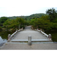 照片 日本(Japan) 京都(Kyoto) 八坂神社(Yasaka Shrine) 2010-06 7