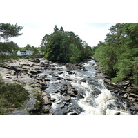 照片 英国(United Kingdom) 特罗萨克斯(The Trossachs) 2011-07 18