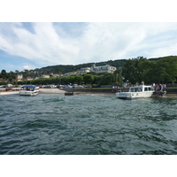 照片 意大利(Italy) 斯特雷萨(Stresa) 2009-06 12