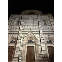 照片 意大利(Italy) 锡耶纳(Siena) 2021-09 29