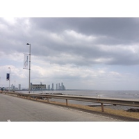 照片 巴拿马(Panama) 巴拿马城(Panama City) 2015-03 290