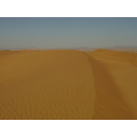 照片 阿联酋(United Arab Emirates) 迪拜至艾因公路(Dubai to Al Ain road) 2005-03 70