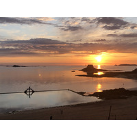 照片 法国(France) 圣马洛(St Malo) 2020-06 89