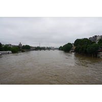 照片 法国(France) 巴黎(Paris) 塞纳河(Seine river) 2016-06 33