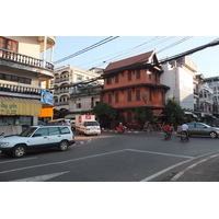 照片 老挝(Laos) 万象(Vientiane) 2012-12 287
