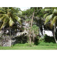 照片 新喀里多尼亚(New Caledonia) 2010-05 127