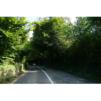 照片 爱尔兰(Ireland) 都柏林(Dublin) 河滨路(River road) 2008-09 18