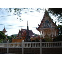 照片 泰国(Thailand) 芭提雅(Pattaya) 格兰岛(Ko Larn) 2006-04 83