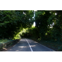 照片 爱尔兰(Ireland) 都柏林(Dublin) 河滨路(River road) 2008-09 13