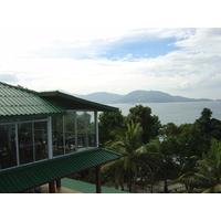 照片 泰国(Thailand) 普吉岛(Phuket) 芭东(Patong) 海滩(Beach) 2005-12 34