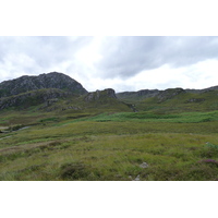照片 英国(United Kingdom) 苏格兰(Scotland) 盖尔洛赫(Gairloch) 2011-07 60
