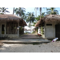 照片 泰国(Thailand) 象岛(Ko Chang) 2011-12 66