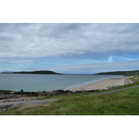 照片 英国(United Kingdom) 苏格兰(Scotland) 盖尔洛赫(Gairloch) 2011-07 77