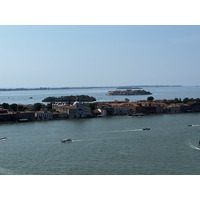 照片 意大利(Italy) 威尼斯(Venice) 2022-05 258