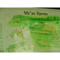 照片 波利尼西亚(Polynesia) 马克萨斯群岛(Marquises) 2006-04 139