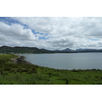 照片 英国(United Kingdom) 苏格兰(Scotland) 盖尔洛赫(Gairloch) 2011-07 70