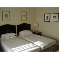 照片 英国(United Kingdom) 巴斯(Bath) 麦克唐纳水疗酒店(MacDonald Spa Hotel) 2006-05 24