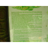 照片 波利尼西亚(Polynesia) 马克萨斯群岛(Marquises) 2006-04 175