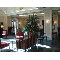照片 英国(United Kingdom) 巴斯(Bath) 麦克唐纳水疗酒店(MacDonald Spa Hotel) 2006-05 27
