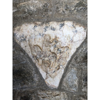 照片 法国(France) 卡尼古圣马丁修道院(Abbaye Saint Martin du Canigou) 2018-04 90