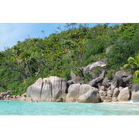 照片 塞舌尔(Seychelles) 2011-10 150