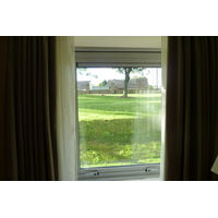 照片 英国(United Kingdom) 爱丁堡(Edinburgh) 万豪酒店(Marriott Hotel) 2011-07 6
