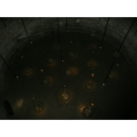 照片 法国(France) 蓬蒂维(Pontivy) 罗昂公爵城堡(Rohan's Dukes Castle) 2007-08 87