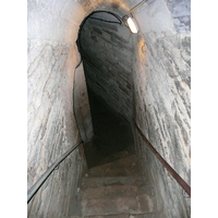 照片 法国(France) 蓬蒂维(Pontivy) 罗昂公爵城堡(Rohan's Dukes Castle) 2007-08 93