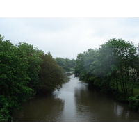 照片 英国(United Kingdom) 巴斯(Bath) 2006-05 92