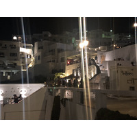 照片 希腊(Greece) 阿斯提帕莱阿岛(Astypalea) 2018-07 32