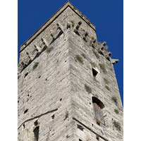 照片 意大利(Italy) 圣吉米尼亚诺(San Gimignano) 2021-09 174