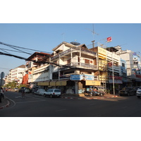 照片 老挝(Laos) 万象(Vientiane) 2012-12 96