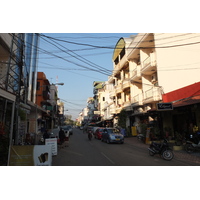 照片 老挝(Laos) 万象(Vientiane) 2012-12 303
