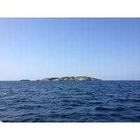 照片 巴拿马(Panama) 巴拿马城至珍珠群岛(Panama to Las Perlas) 2015-03 24