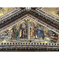 照片 意大利(Italy) 奥尔维耶托(Orvieto) 2021-09 59