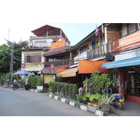 照片 老挝(Laos) 万象(Vientiane) 2012-12 265