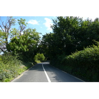 照片 爱尔兰(Ireland) 都柏林(Dublin) 河滨路(River road) 2008-09 22