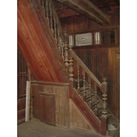 照片 缅甸(Myanmar) 土瓦(Dawei (TAVOY)) 2005-01 86