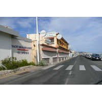 照片 法国(France) 芒德利厄(Mandelieu) 2008-03 70