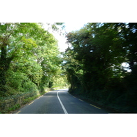 照片 爱尔兰(Ireland) 都柏林(Dublin) 河滨路(River road) 2008-09 1