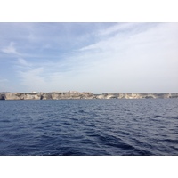 照片 法国(France) 科西嘉岛(Corsica) 博尼法乔(Bonifacio) 2012-09 72