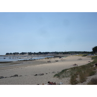 照片 法国(France) 努瓦尔穆捷(Noirmoutier) 2006-08 56