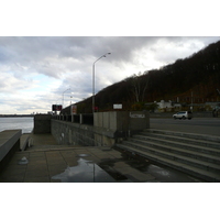 照片 乌克兰(Ukraine) 基辅(Kiev) 基辅周边(Around Kiev) 2007-11 40